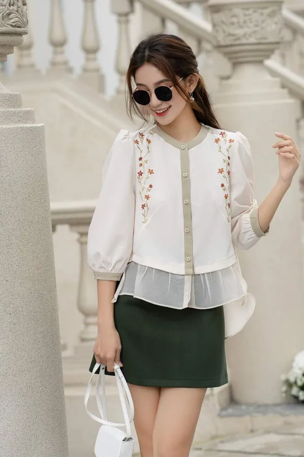 Trendy_Summer_Top