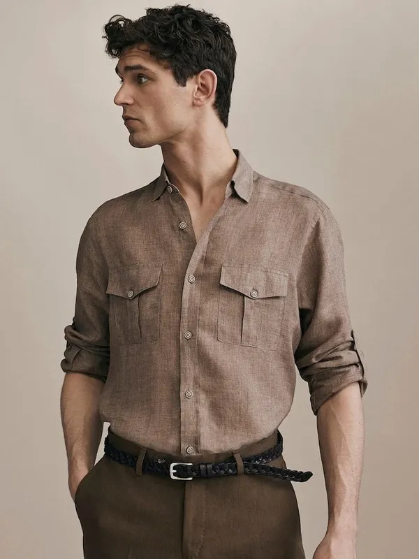 Cotton_Lenin_Shirt