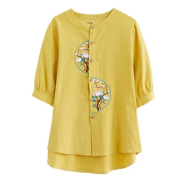 Summer_wear_cotton_shirt