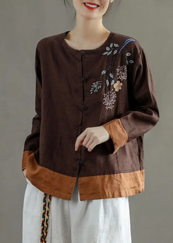 Summer_Fancy_Tops