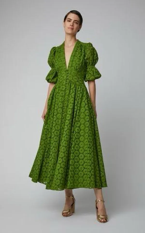 Fancy_Summer_Hakoba_Dress