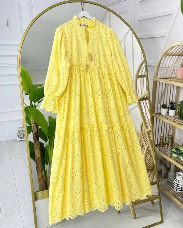 Fancy_Summer_Hakoba_Dress