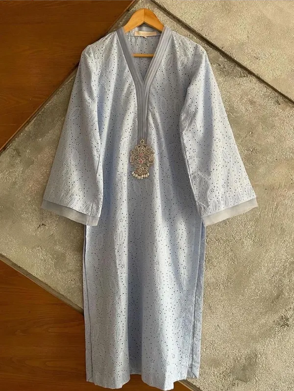 Summer_Colllection_Co-Ord_Set