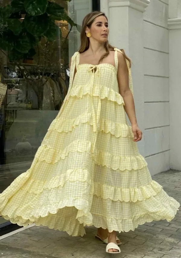 Summer_Wear_New_Dress_Collection