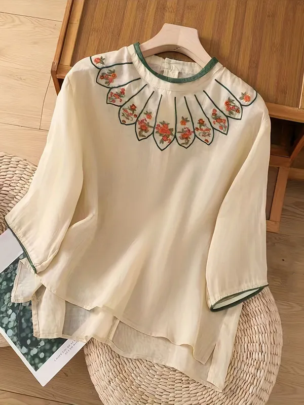 Trendy_Summer_Top