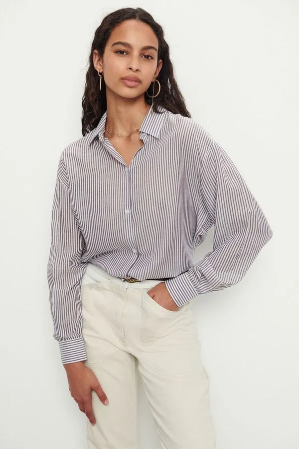 Formal_Office_Wear_Shirt