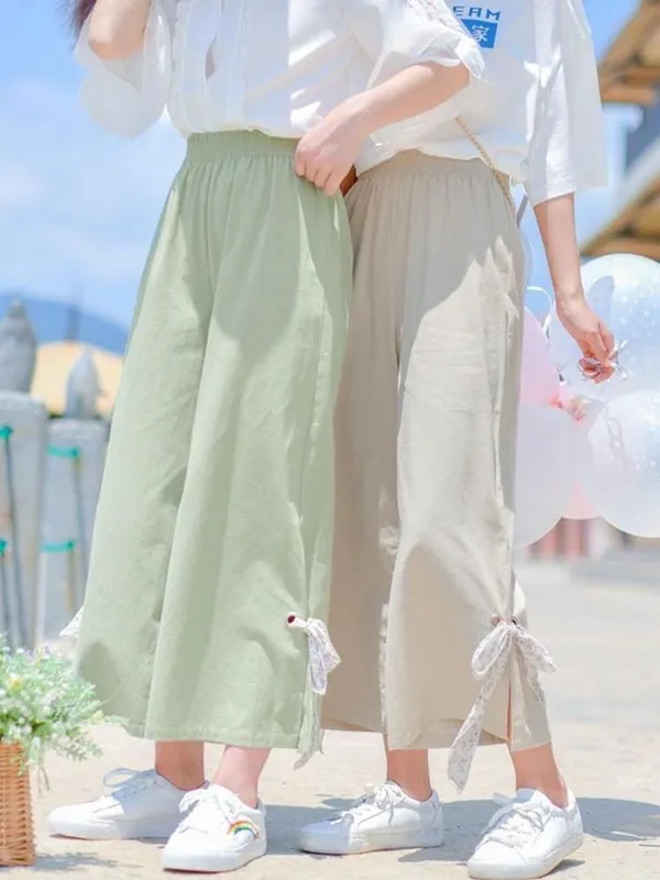 Summer_wear_formal_pant