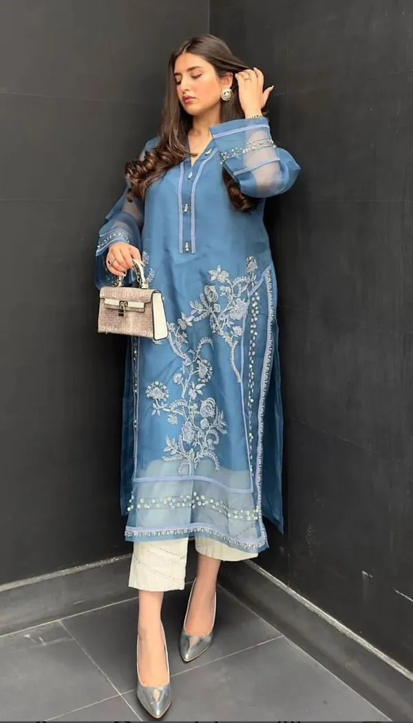 Women's_Co-ord_Set_New_Collection