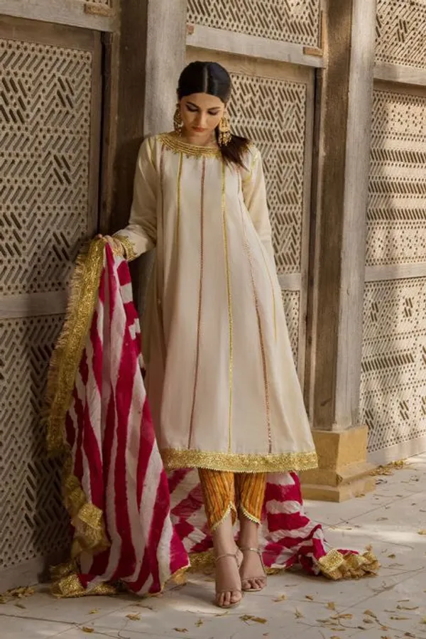 New_Ethnic_Suit