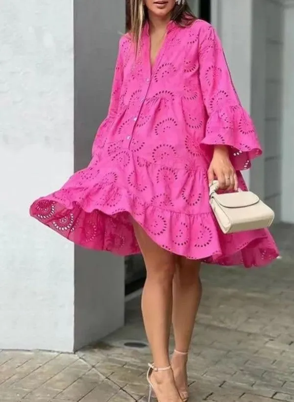 Summer_Wear_New_Dress_Collection