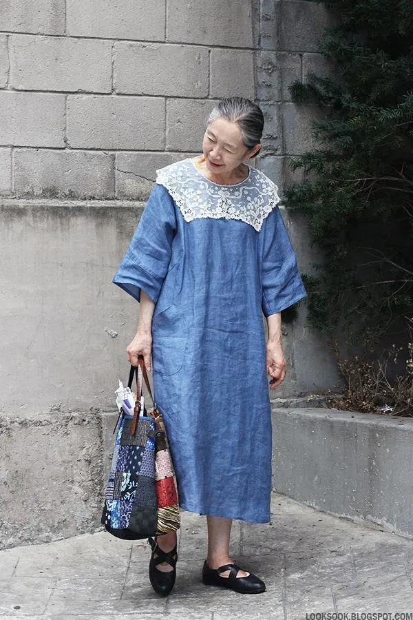 Summer_Dress