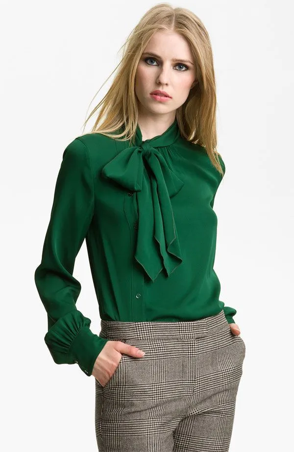 Shirt_And_Tops