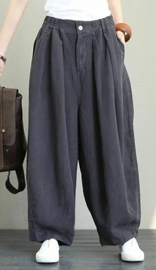 Summer_wear_formal_pant