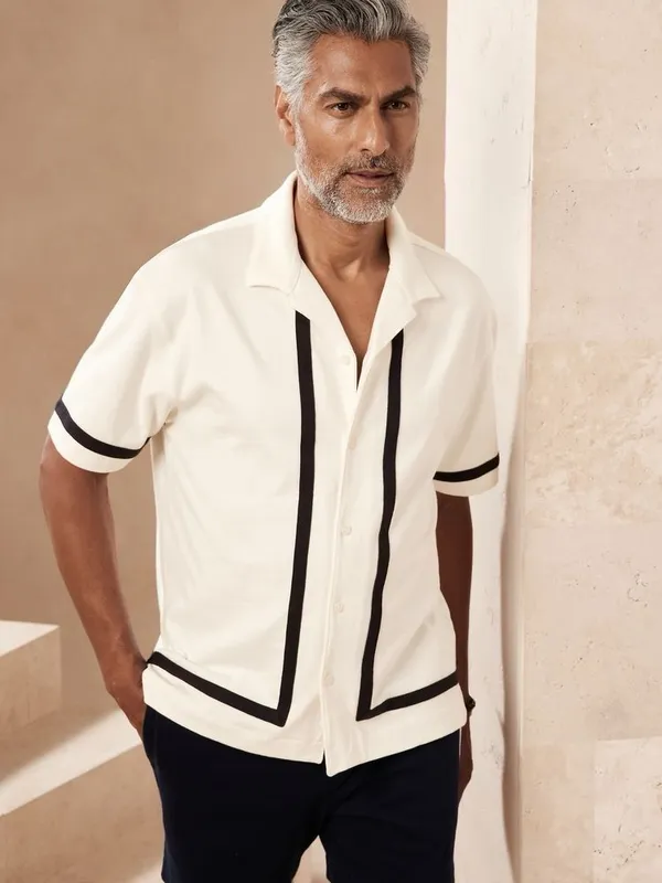 Cotton_Lenin_Shirt