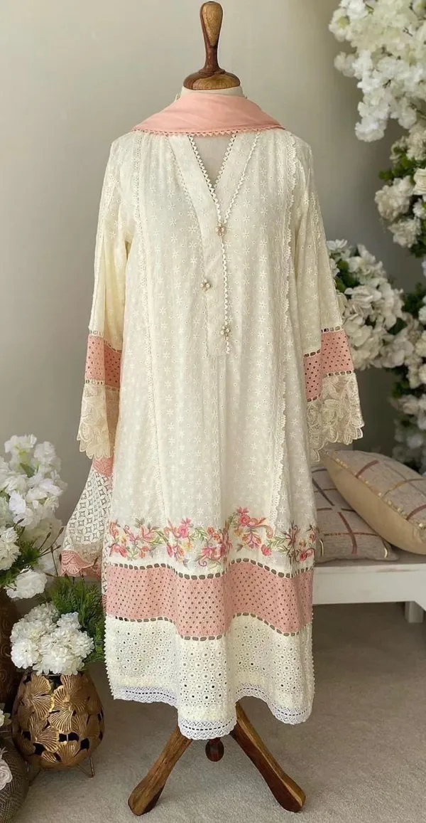 Summer_wear_suit_collection