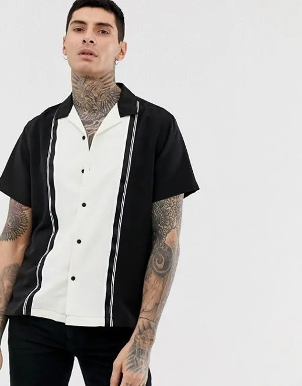 Cotton_Lenin_Shirt