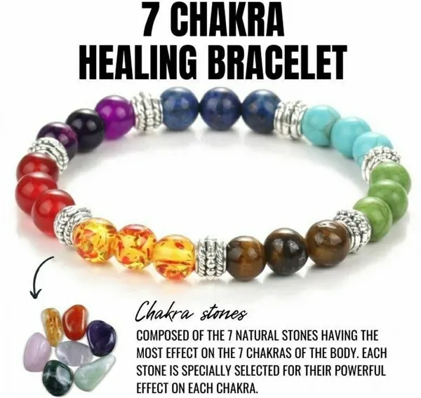Healing_Crystal_Stone_Bracelet