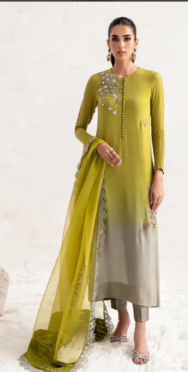 Summer_wear_suit_collection