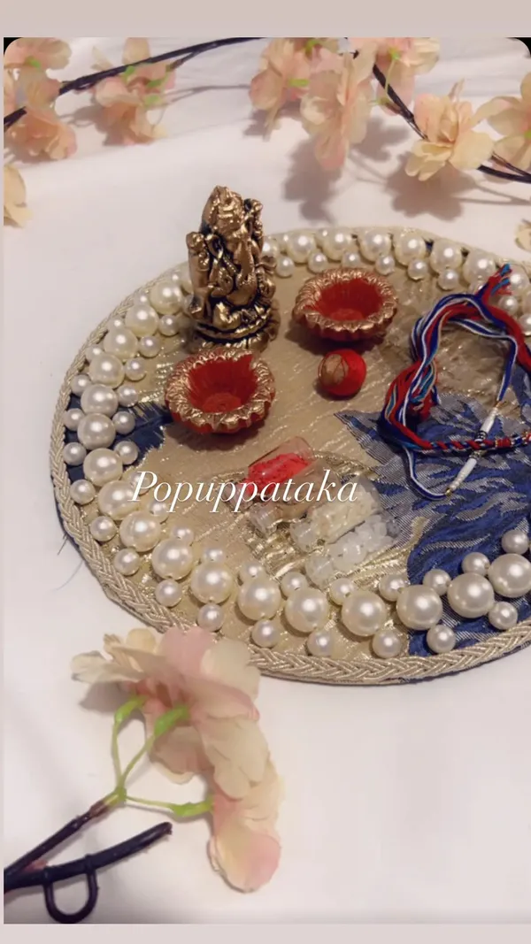 Rakhi_Hamper