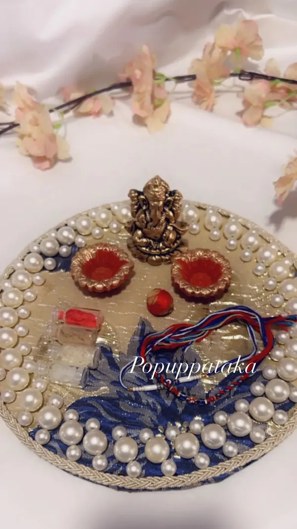 Rakhi_Hamper