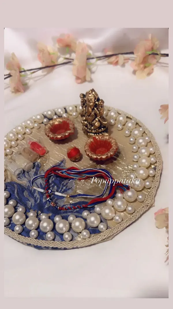 Rakhi_Hamper