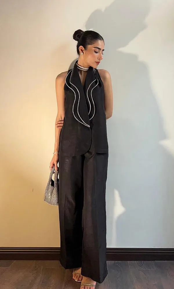 100%_Cotton_Co-Ord_Set