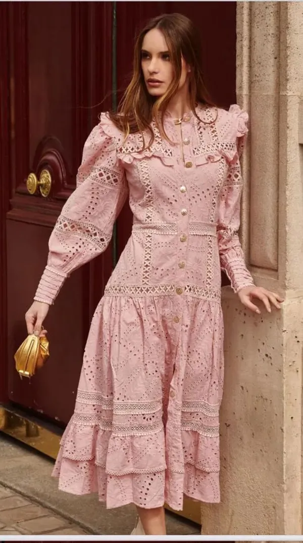 New_Dress_Collection