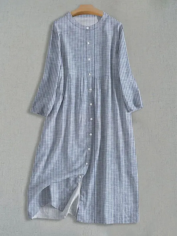 New_Dress_Collection