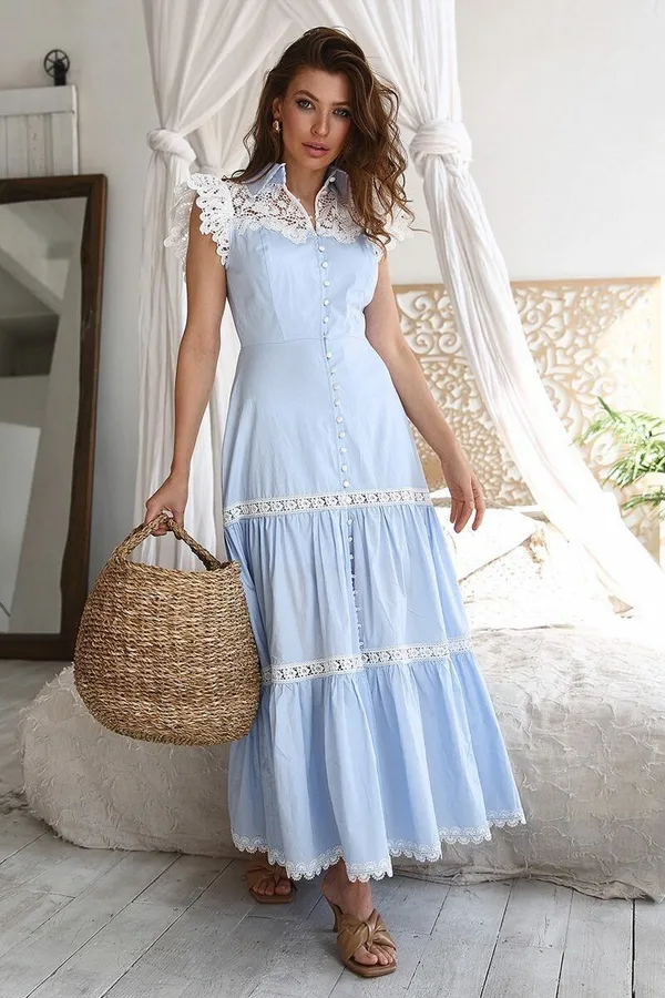 New_Summer_Dresses