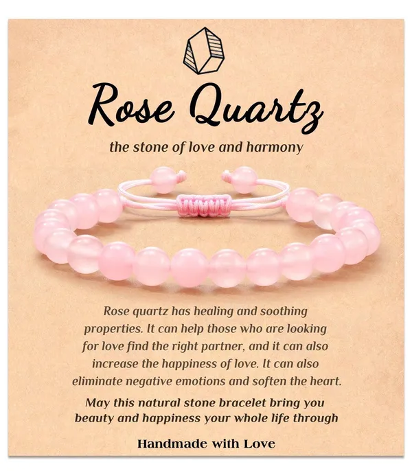 Healing_Crystal_Stone_Bracelet