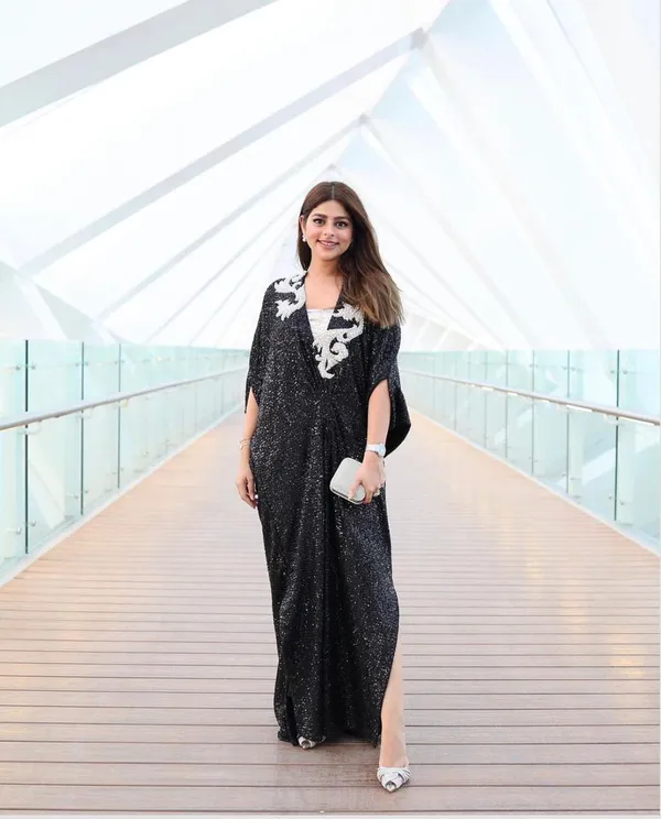 Modal_Silk_Drape_Dress