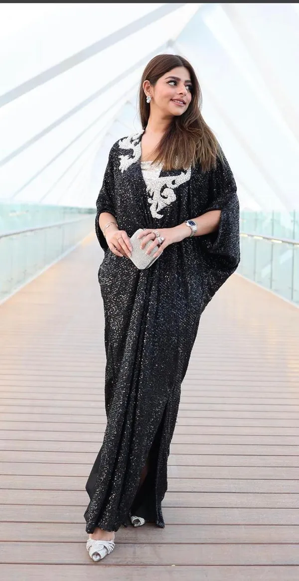 Modal_Silk_Drape_Dress