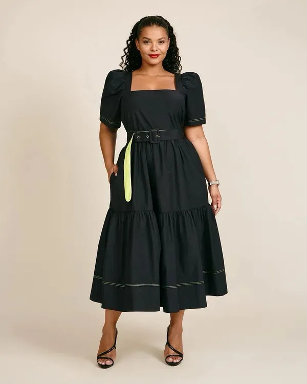 Fancy_Summer_Dress