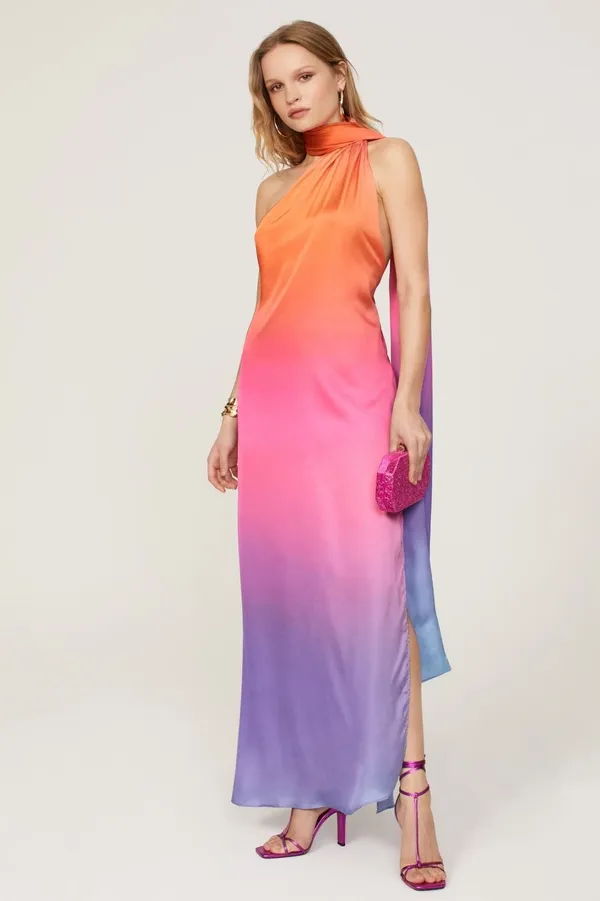Summer_Dress