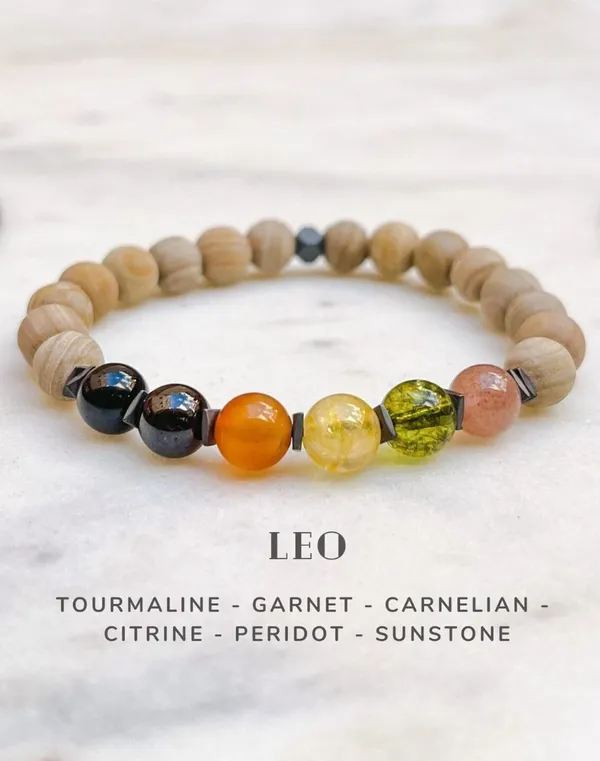 Healing_Crystal_Stone_Bracelet