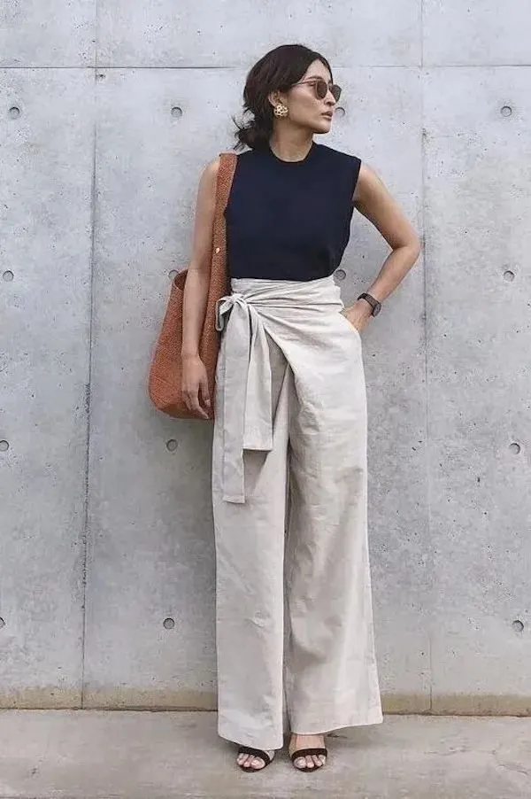 Summer_wear_formal_pant