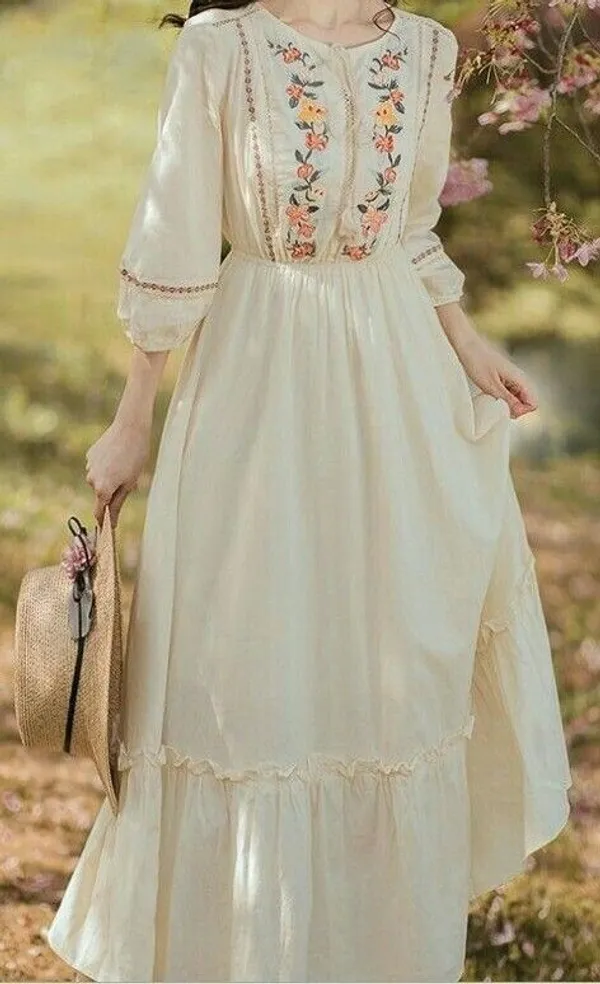 Summer_Dress
