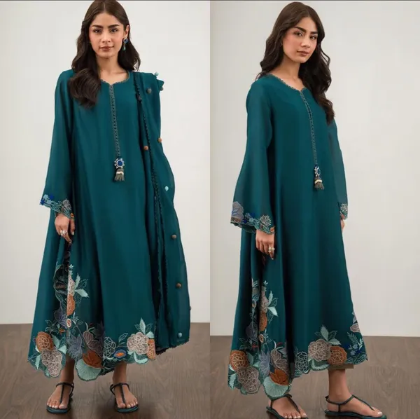 Summer_wear_suit_collection