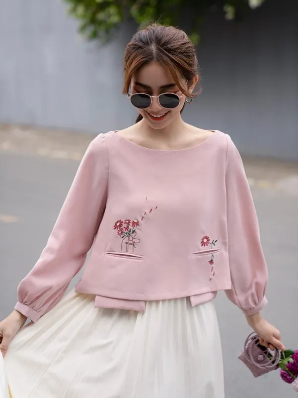 Trendy_Summer_Top