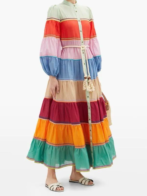 Fancy_Summer_Dress