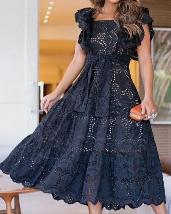 Summer_Dress