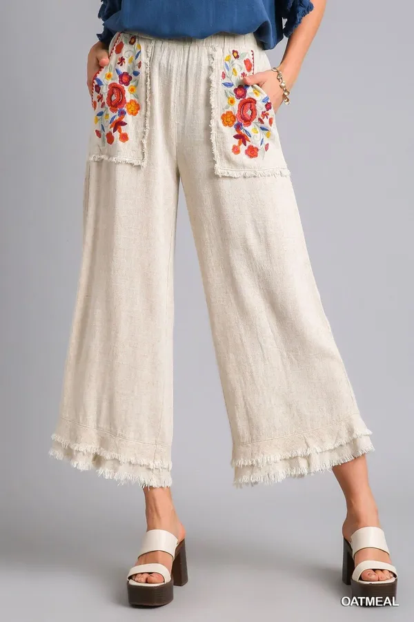 Cotton_Pant_Design