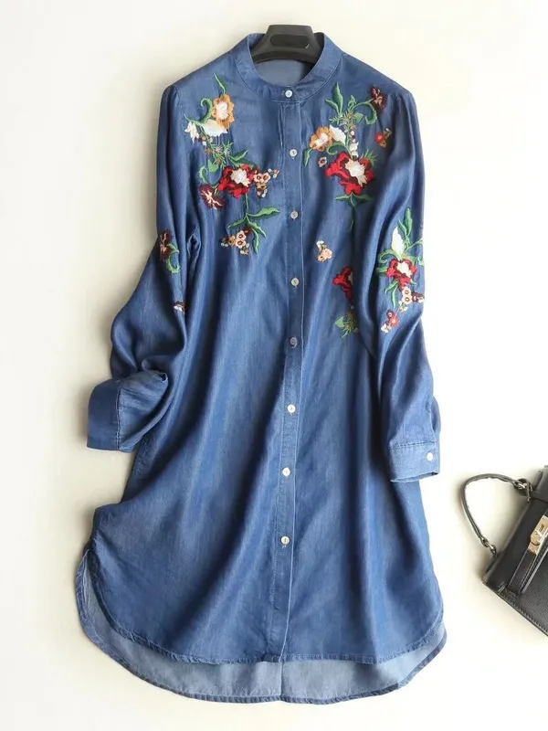 Summer_Fancy_Tops