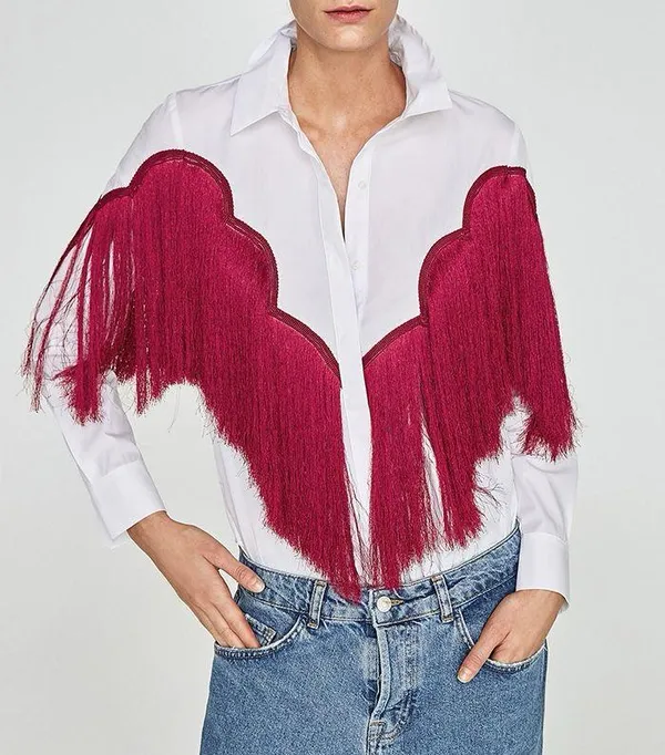 Shirt_And_Tops