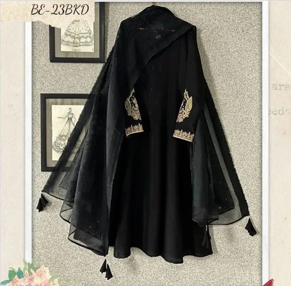 100%_Cotton_Suite