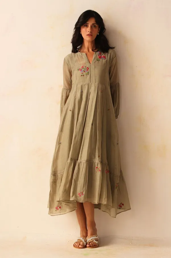 New_Summer_Dresses