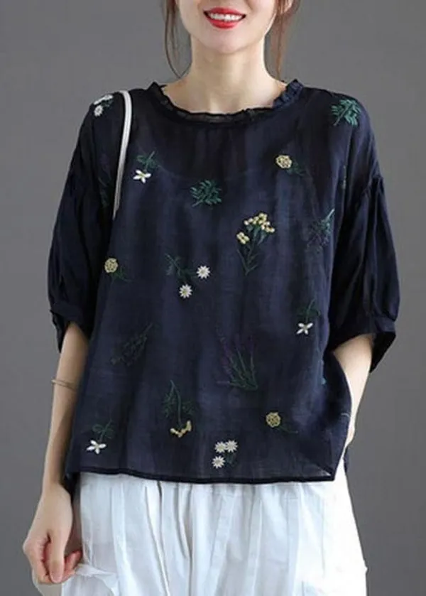 Summer_Fancy_Tops
