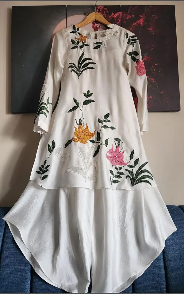 Summer_Colllection_Co-Ord_Set