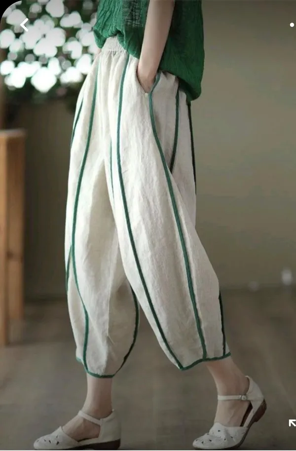 Summer_wear_formal_pant
