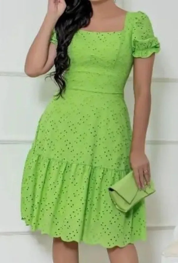 New_Summer_Dresses